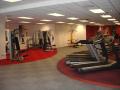 Fitness Superstore Chester image 2