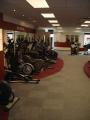 Fitness Superstore Chester image 4