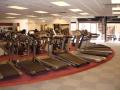 Fitness Superstore Chester image 5