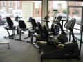 Fitness Superstore Chester image 8