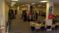 Fitness Superstore Gloucester image 2