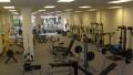 Fitness Superstore Gloucester image 3