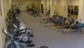 Fitness Superstore Gloucester image 4