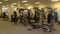 Fitness Superstore Gloucester image 5