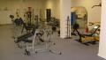 Fitness Superstore Gloucester image 6