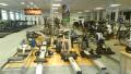 Fitness Superstore Manchester image 5