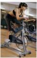 Fitness n Fashion - Personal Training image 4