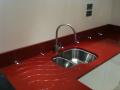 Fitted Kitchen Designs by Granite Care Ltd image 2