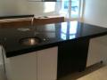 Fitted Kitchen Designs by Granite Care Ltd logo