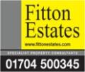 Fitton Estates logo