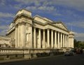Fitzwilliam Museum image 2