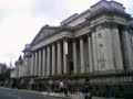 Fitzwilliam Museum image 6