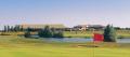 Five Lakes Hotel, Golf, Country Club & Spa image 4