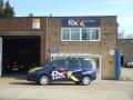 Fix Auto Bury St Edmunds image 3