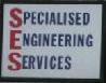 Fix My Engine Bolton Engine Repairs logo
