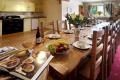 Flagstone Farm Holiday Cottages image 4