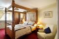 Flagstone Farm Holiday Cottages image 5