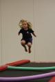 Flair Gymnastics WOKING image 2