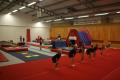 Flair Gymnastics WOKING image 4