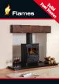 Flames - Fireplaces Stoves and Central Heating image 2