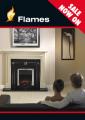 Flames - Fireplaces Stoves and Central Heating image 3
