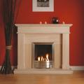 Flames - Fireplaces Stoves and Central Heating image 4