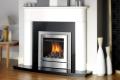 Flames - Fireplaces Stoves and Central Heating image 5