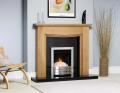 Flames - Fireplaces Stoves and Central Heating image 6