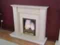 Flames - Fireplaces Stoves and Central Heating image 7
