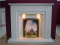 Flames - Fireplaces Stoves and Central Heating image 9