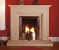 Flames - Fireplaces Stoves and Central Heating image 10