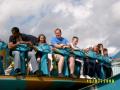 Flamingo Land Theme Park and Zoo image 2