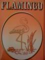 Flamingo image 4