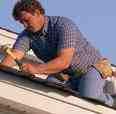 Flat Roof Repairs Manchester image 2