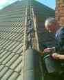 Flat Roof Repairs Manchester image 5