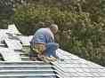 Flat Roof Repairs Manchester image 7