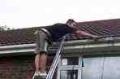 Flat Roof Repairs Manchester image 9