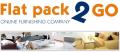 Flatpack2go image 1