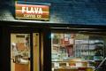 Flava Coffee Co image 2
