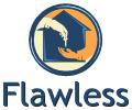 Flawless Residential Lettings & Property Management logo