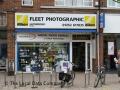 Fleet Photographic Ltd image 1