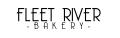 Fleet River Bakery logo
