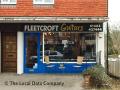 Fleetcroft Guiters logo