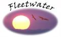 Fleetwater Holidays logo