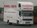Flemings Removals image 4