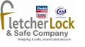 Fletcher Lock & Safe Co image 2