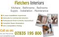Fletchers Interiors image 2