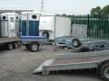 Fletchers Trailer Hire and Sales image 1