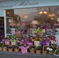 Fleurs de la Maison Online Flower Shop image 3