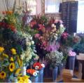 Fleurs de la Maison Online Flower Shop image 5